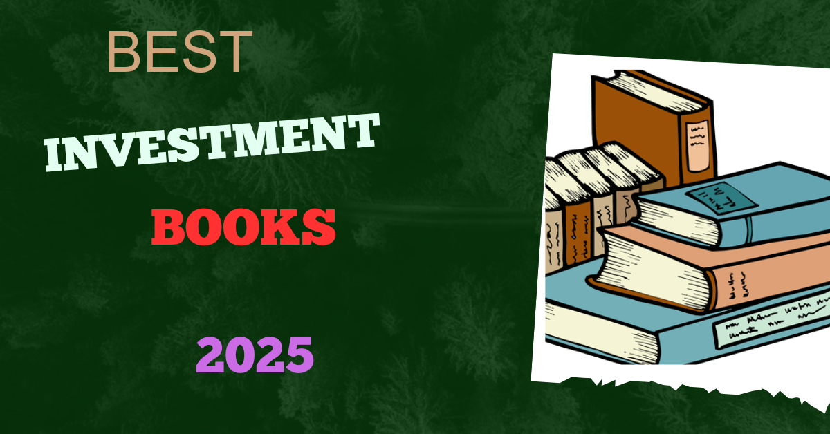 Top-5-Investment-Books