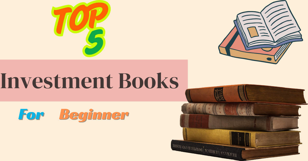 Top-5-Investment-Book
